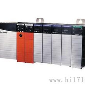 http://image5.huangye88.com/2012/12/12/727842ab5840e287.jpg_北京市httpimage5huangye88com20121123