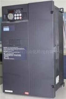 江苏省工厂设备回收苏州回收配电柜PLC西门子AB图片4