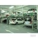 北京上門回收二層升降橫移式立體車庫收購價格
