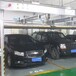 河南省立体车库设备回收智能停车旧停车设备回收