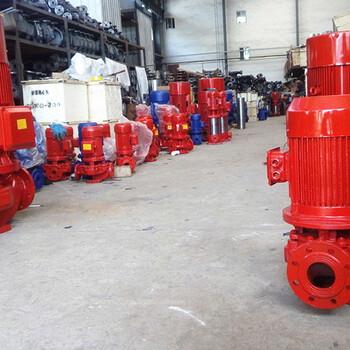 辉南县消防泵水泵排污泵无负压设备变频柜厂家新价格