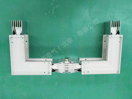 西城密集型母线桥加工厂家