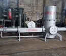 优质气力输灰设备-气力输送泵-气力输送设备HG腾达首选