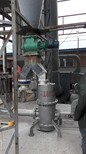 粉体气力输送设备-粉体气力输送系统腾达料封泵生产厂家HG图片3