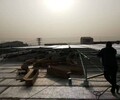 安阳崔家桥大众浴池太阳能热水工程