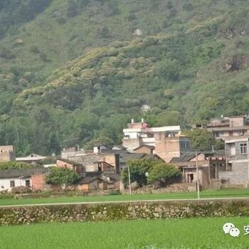 安陽龍?zhí)锾柲懿膳蠛诵募夹g(shù)