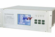 HDZ800B电能质量在线监测装置