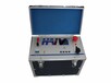 HVHL3706Y大电流回路电阻测试仪