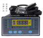 BWD-3K320C利达电子制造温控器