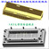 带盖整理筐子注射模具