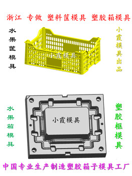 桑葚蓝模具无花果蓝模具猕猴桃框模具桂圆框模具