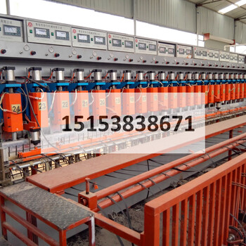 江苏新沂格栅焊接生产线价格土工格栅焊接机