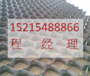 蜂巢约束系统护坡/漳州高强格室/土工格室生产厂家图片