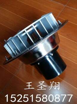 高密度聚乙烯HDPE管8元/个崇阳县