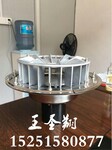 江苏虹吸排水有限公司广东材料设备