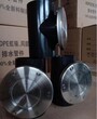 江苏虹吸式排水管销售价：87.77元/米