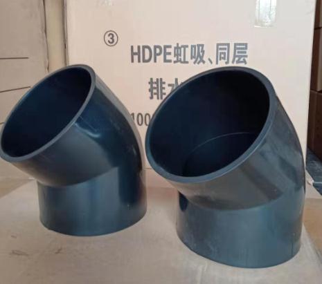 虹吸式排水材料销售、工程安装有限公司广东
