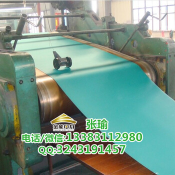 絕緣地膠的生產(chǎn)廠家金能電力現(xiàn)貨全國物流發(fā)貨