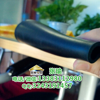 絕緣地膠的成分構(gòu)成都有什么規(guī)格的