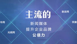 左盾新闻源发布平台，超值新闻源推广套餐，包收录图片3