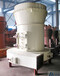 工业制造原始材料的供应设备JS方解石磨粉机产品