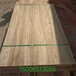 山東專業定制批發老榆木板材