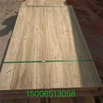 批发零售老榆木板材/可加工定制老榆木板材