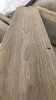 大剛木材直拼板,玉樹老榆木板材生產廠家