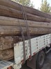 湖南老榆木方木批發價格,老榆木板材