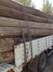 老榆木方木生产厂家图