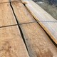 昆明老榆木方木生產廠家,老榆木板材產品圖