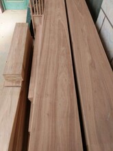 榆林榆木板材生产厂家,老榆木图片