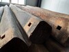 青海大量批发老榆木板材