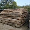 云阳大量销售百年老榆木旧板材