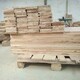 静海老榆木拼板生产厂家产品图