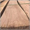 大剛木材老榆木板材,鎮江老榆木方木生產廠家