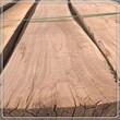 大剛木材直拼板,桂林老榆木板材價格圖片
