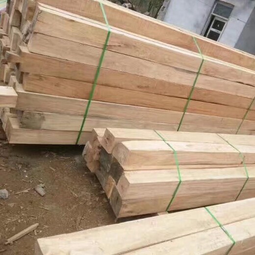 丽江大量销售老榆木风化板