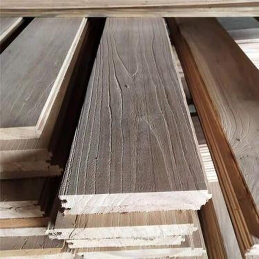 珠海老榆木旧木板批发厂家