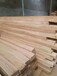 大刚木材老榆木板材,揭阳大量销售老榆木方木
