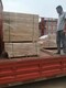 葫芦岛老榆木护墙板批发厂家产品图