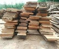 天津老榆木板材批發廠家,原木板