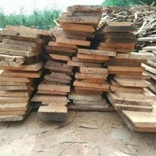 乌兰察布老榆木方木生产厂家,老榆木板材图片