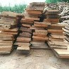 铜川老榆木方木批发厂家,老榆木板材
