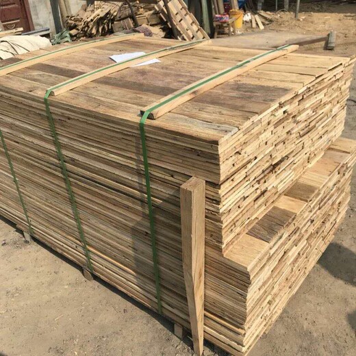 拉萨老榆木风化板生产厂家
