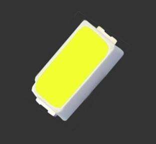 回收LED贴片灯珠大功率灯珠1-3W