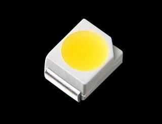 回收LED贴片灯珠0603RGB全彩灯珠