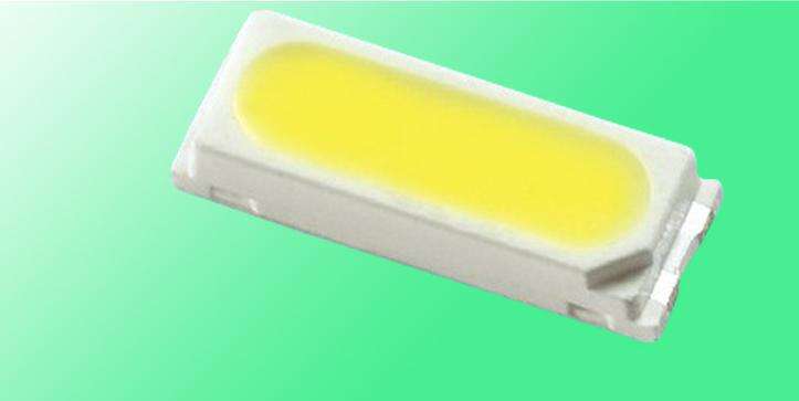 回收LED贴片灯珠5050RGB0.5W灯珠