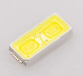 LED灯珠回收-LED贴片灯珠回收-收购库存LED贴片灯珠