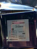 回收IC收購R63422A1FQQV液晶驅動IC裸片
